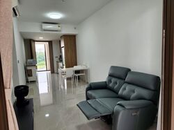 Dairy Farm Residences (D23), Apartment #559497251